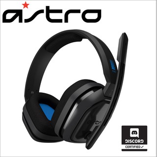 astro headset wireless ps4