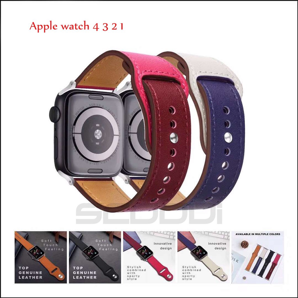 series 4 38mm apple watch