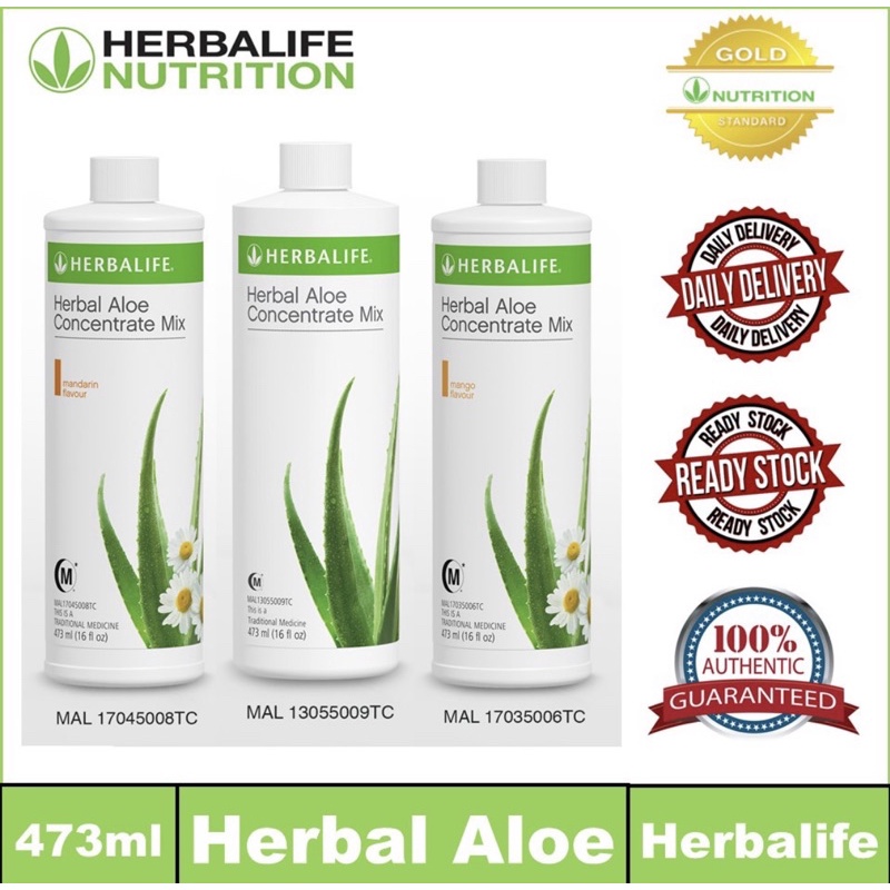 Beautyplus Miri Aloe Vera Herbalife Aloe Ni Daripada Facebook