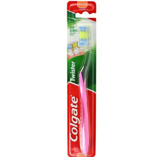 toothbrush head cap