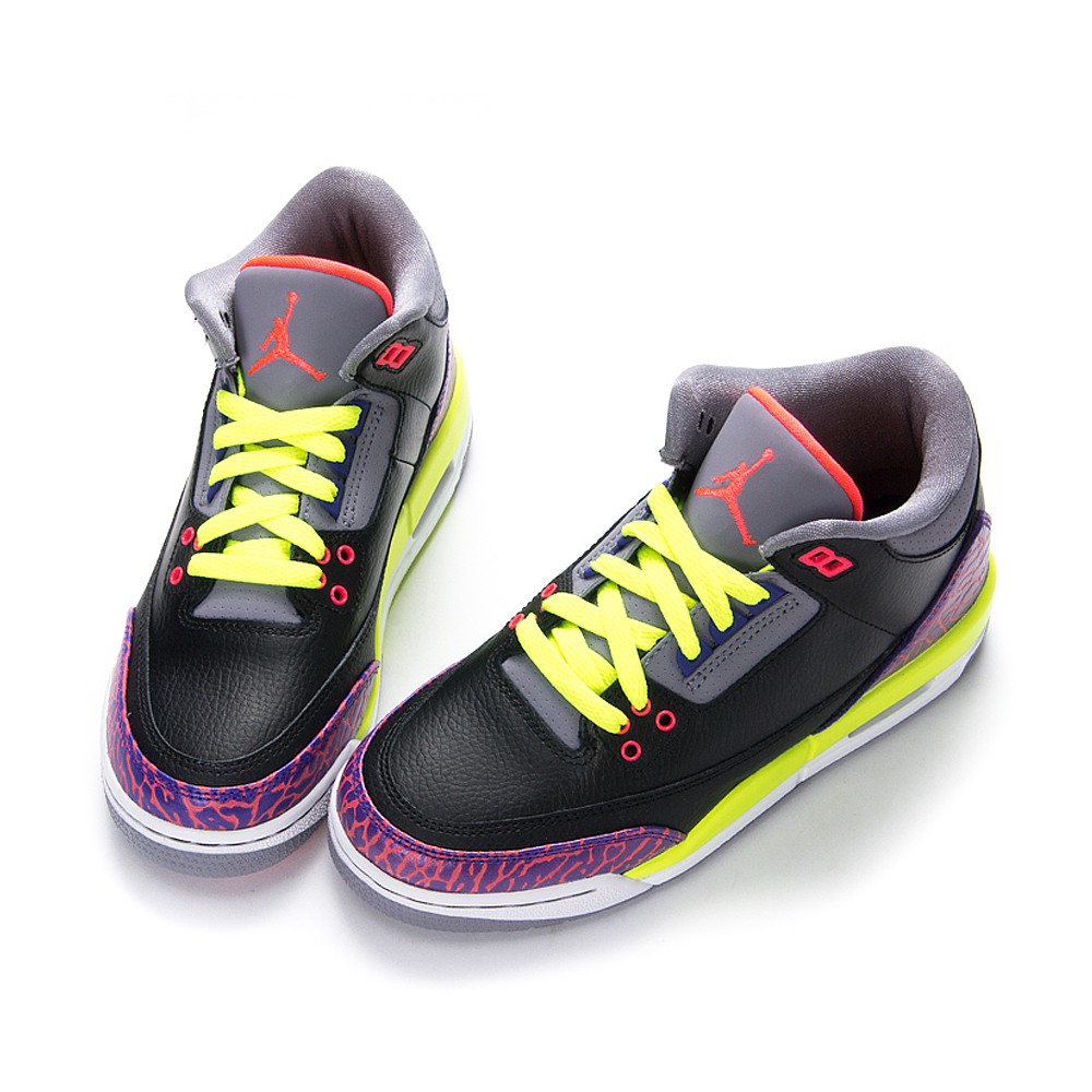 girls air jordan basketball shoes