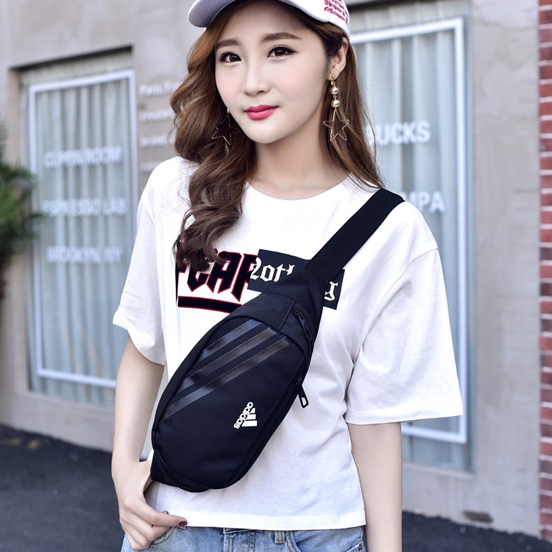 adidas fashion style