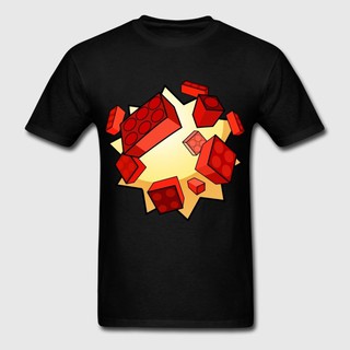 Wwe Ric Flair To Be The Man You Gotta Beat The Man T Shirt Wrestling Valentines Gift Grey Shopee Singapore - giorno roblox t shirt