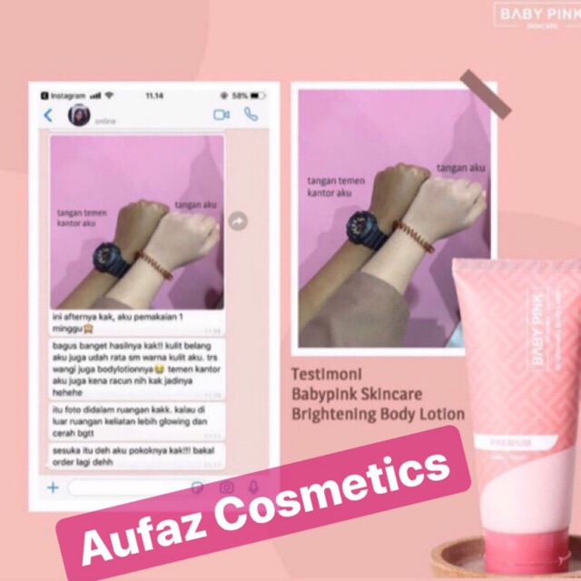 avent food steamer and blender