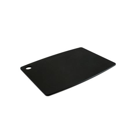 Lightweight Epicurean Kitchen Series Cutting Boards Shopee Singapore