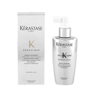 Kerastase Chronologiste Serum Shopee Singapore