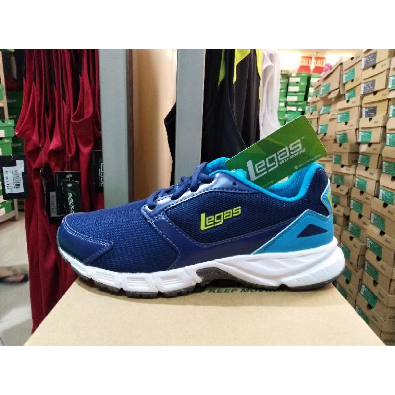 cheap training shoes