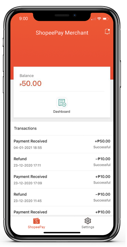 What Is Shopeepartner Shopee Ph Seller Education Hub