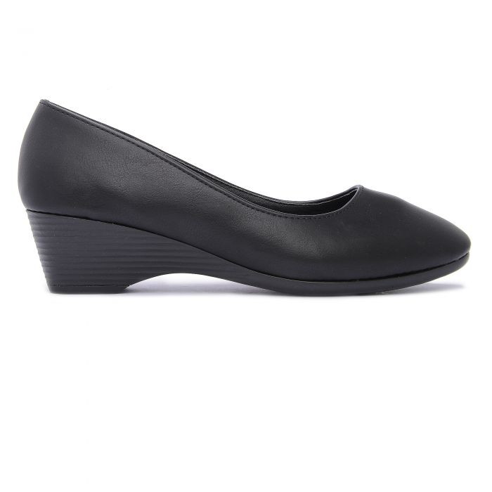 Bata Ladies Heels 6116064 | Shopee Singapore