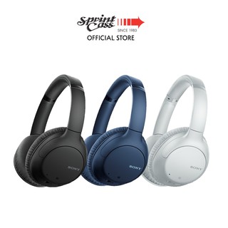 Sony Headphone Price And Deals Sept 21 Shopee Singapore