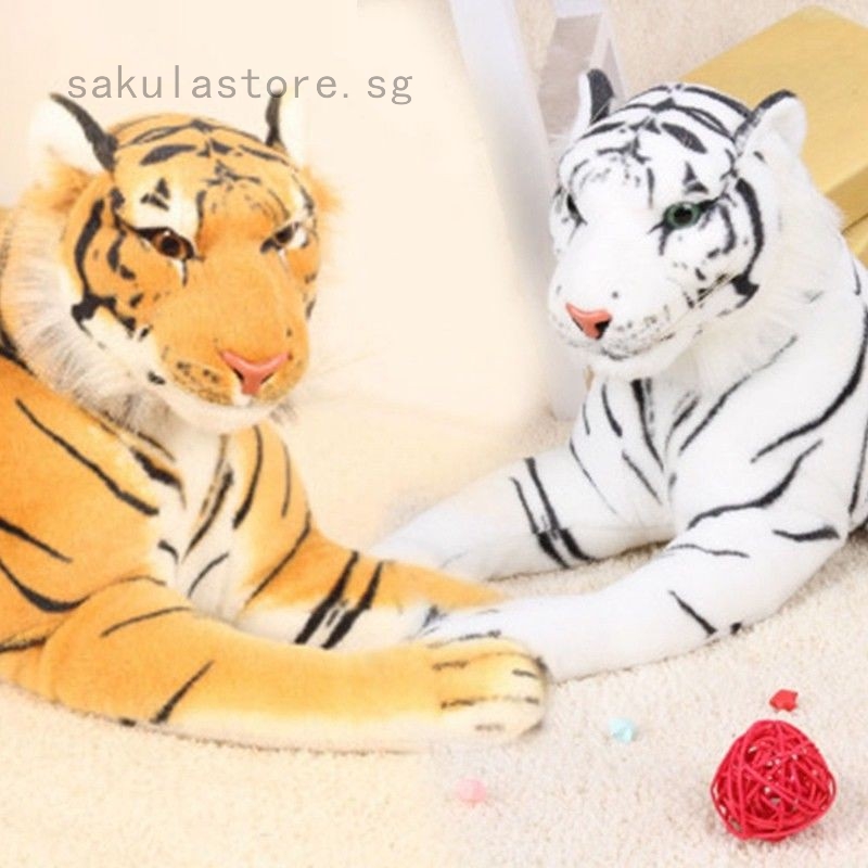 tiger toy for kids