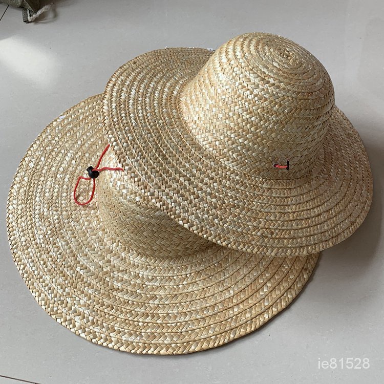 fishing hat straw Hot Sale - OFF 59%