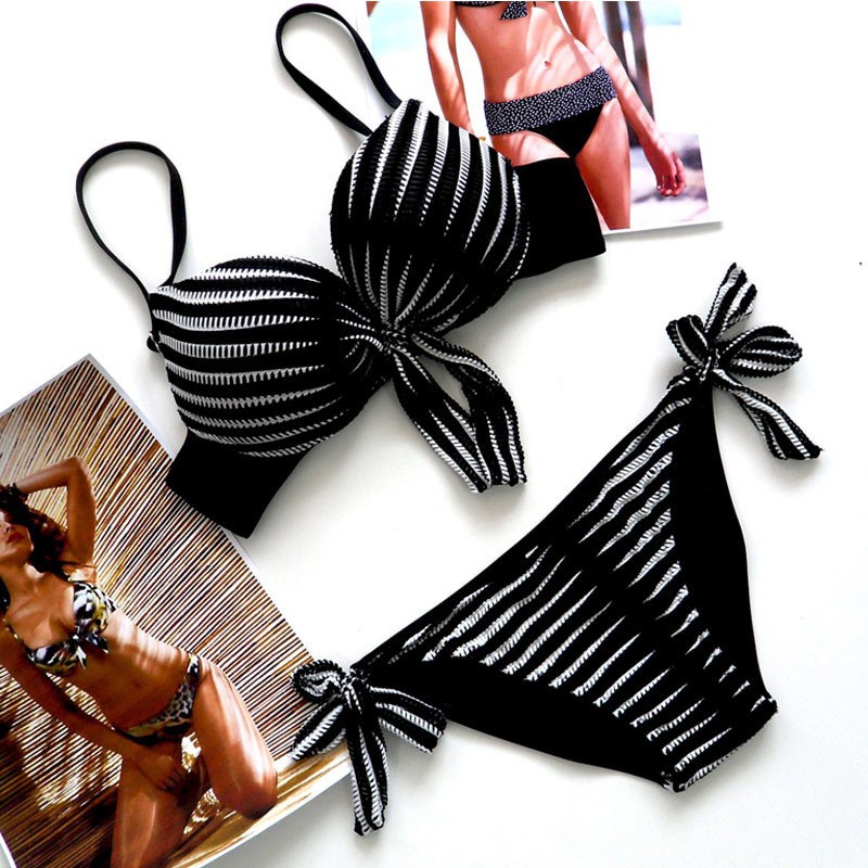 bench swimwear 2018