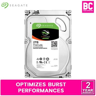 PST_Seagate 2.5inch 500GB/1TB/2TB Ultra Slim USB 3.0