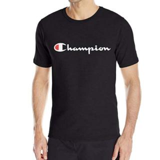 champion shirt singapore