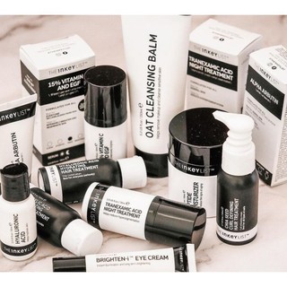 👍The Inkey list Skincare 👍 Niacimade/Hyaluronic/Tranexamic acid/Retinol Serum