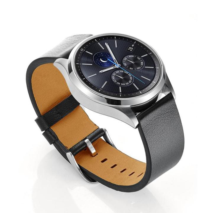 huawei smart watch 2 pro
