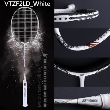 yonex original racket