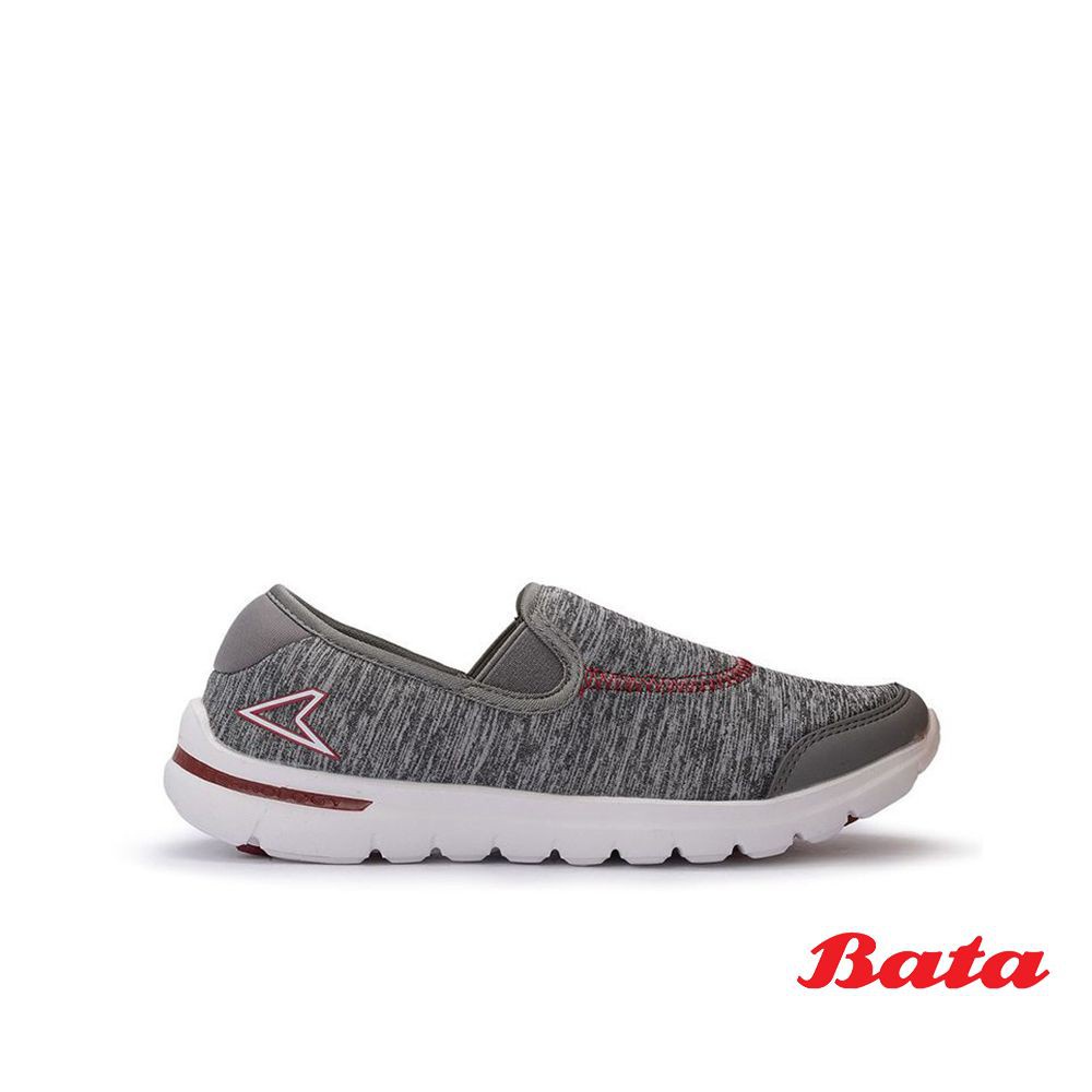 batapower