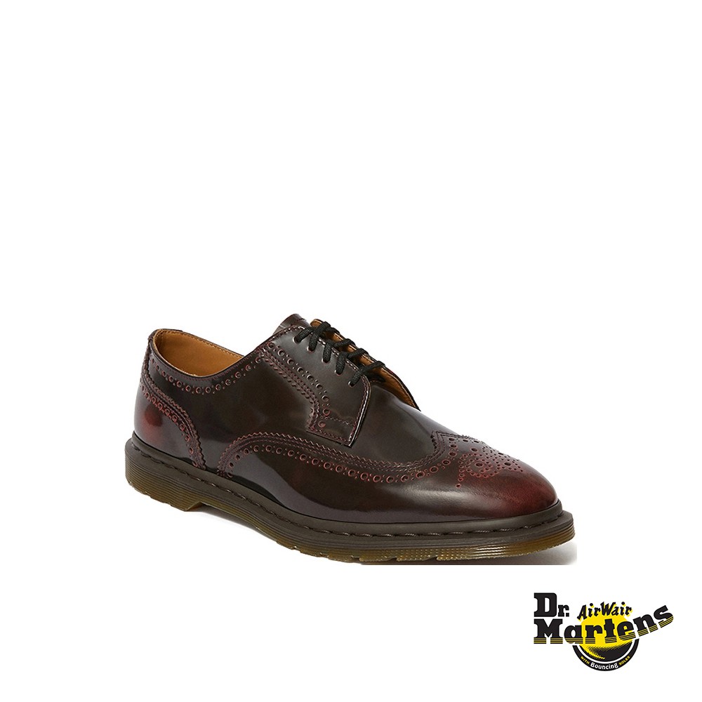dr martens kelvin
