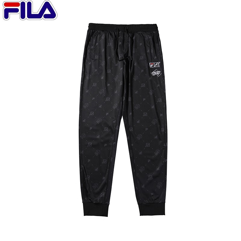 nike air fleece track pants