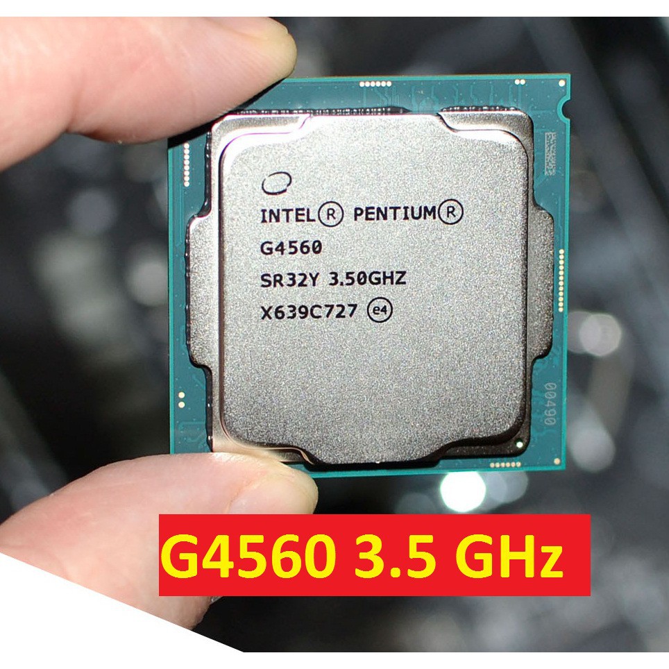 Intel g4560. Pentium g4560. Интел пентиум g4560. Pentium g4560 CPU Z. Intel g4560 год выпуска