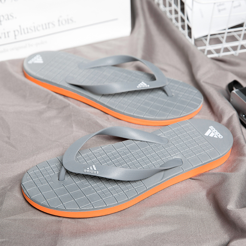 adidas waterproof sandals
