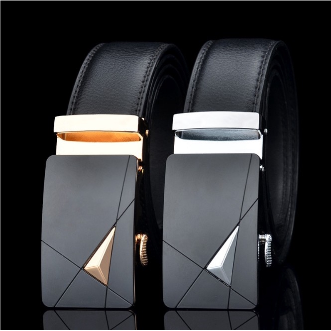 belt for fat people