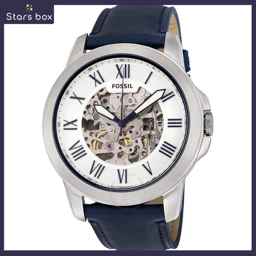 fossil me3101 price