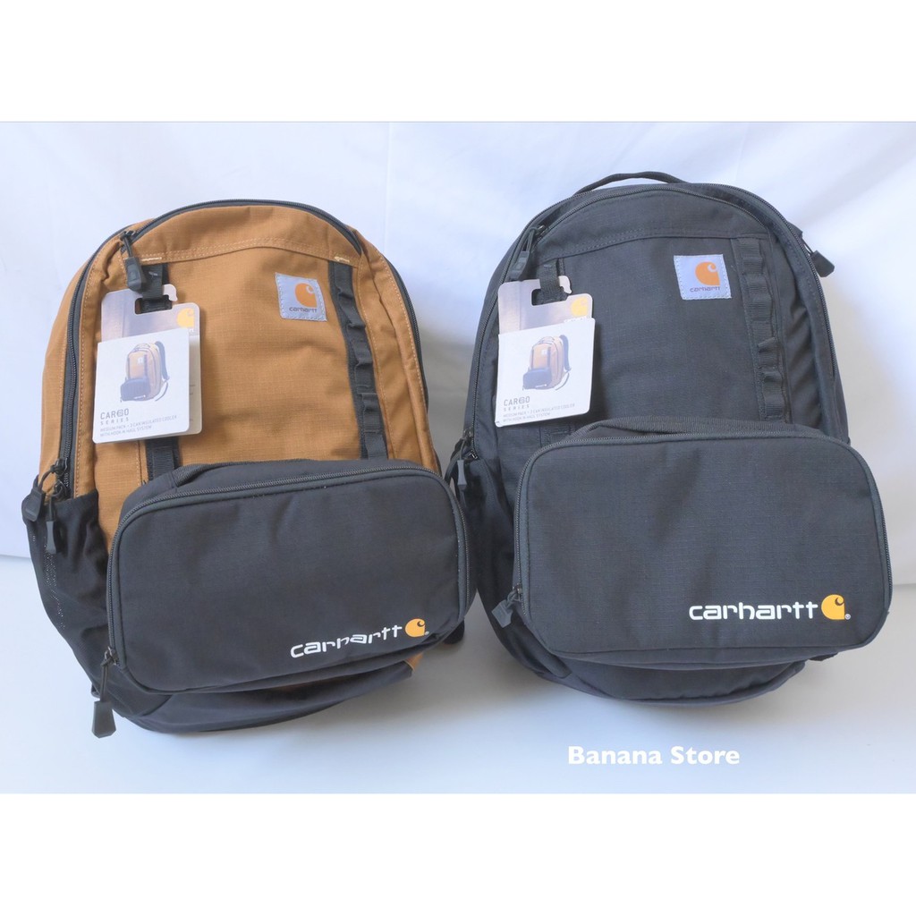 carhartt backpack singapore