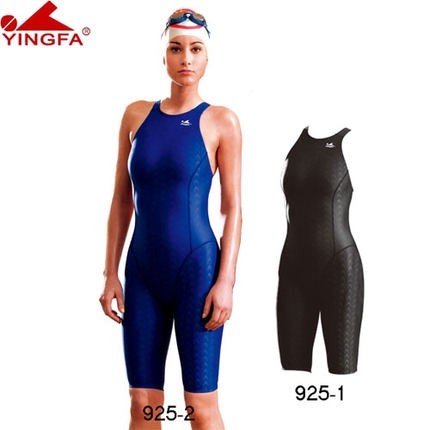 fina approved swimsuits