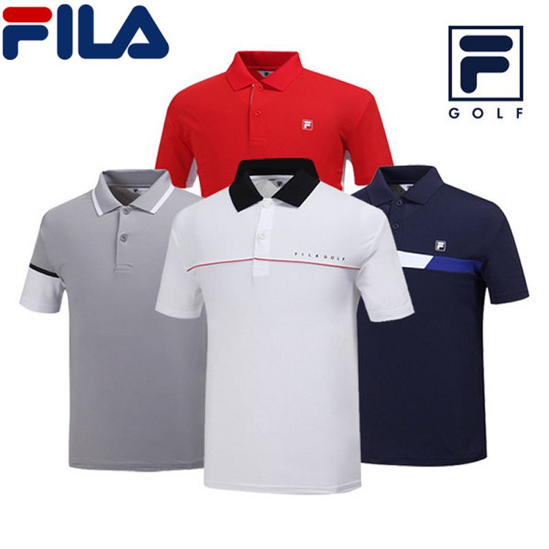 fila shirts price