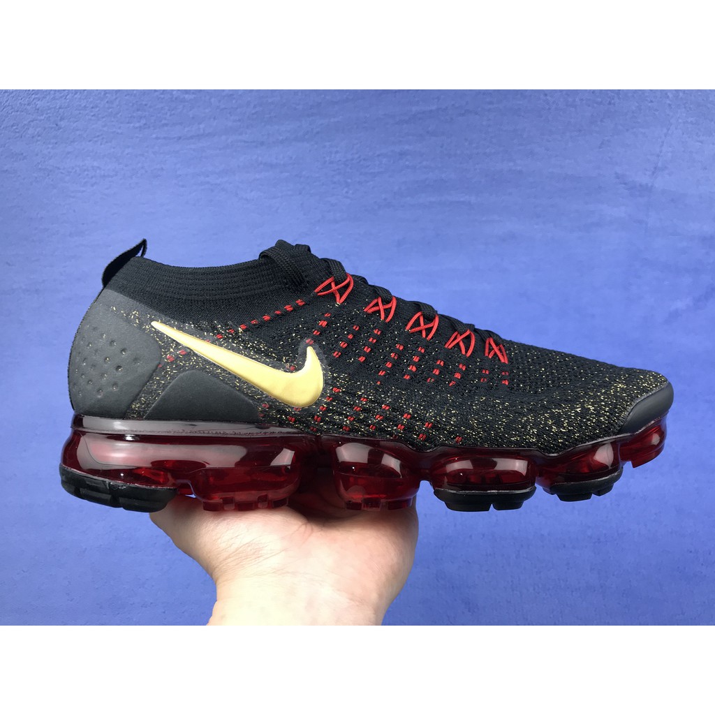 vapormax fk 2 cny