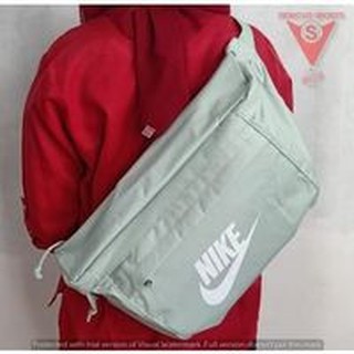 nike bike bag