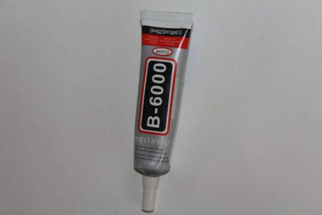 bg