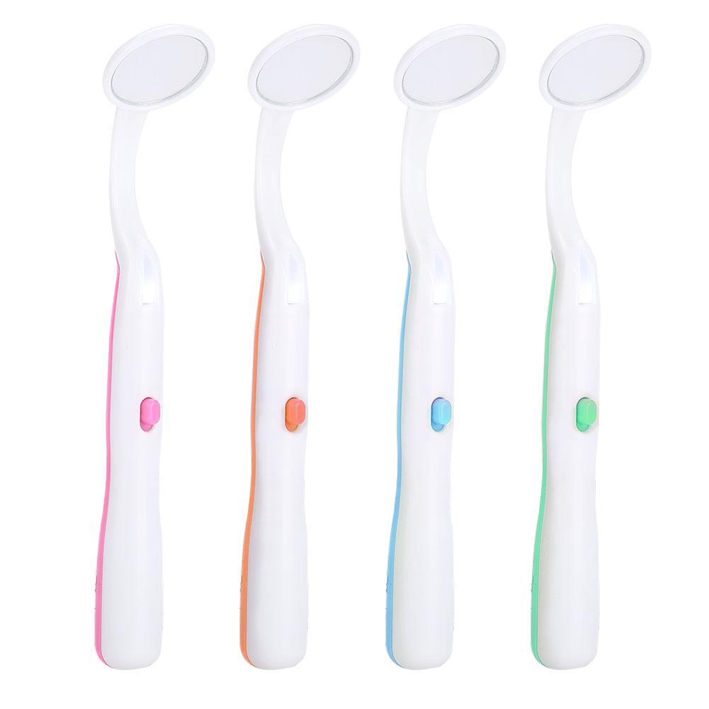 professional dentist toothbrush