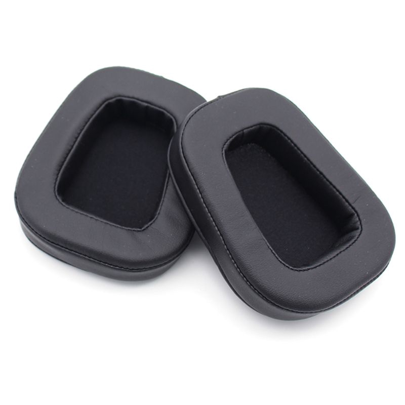 earpiece covers for glasses