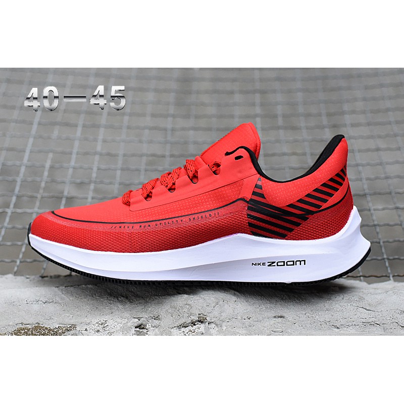 nike winflo waterproof