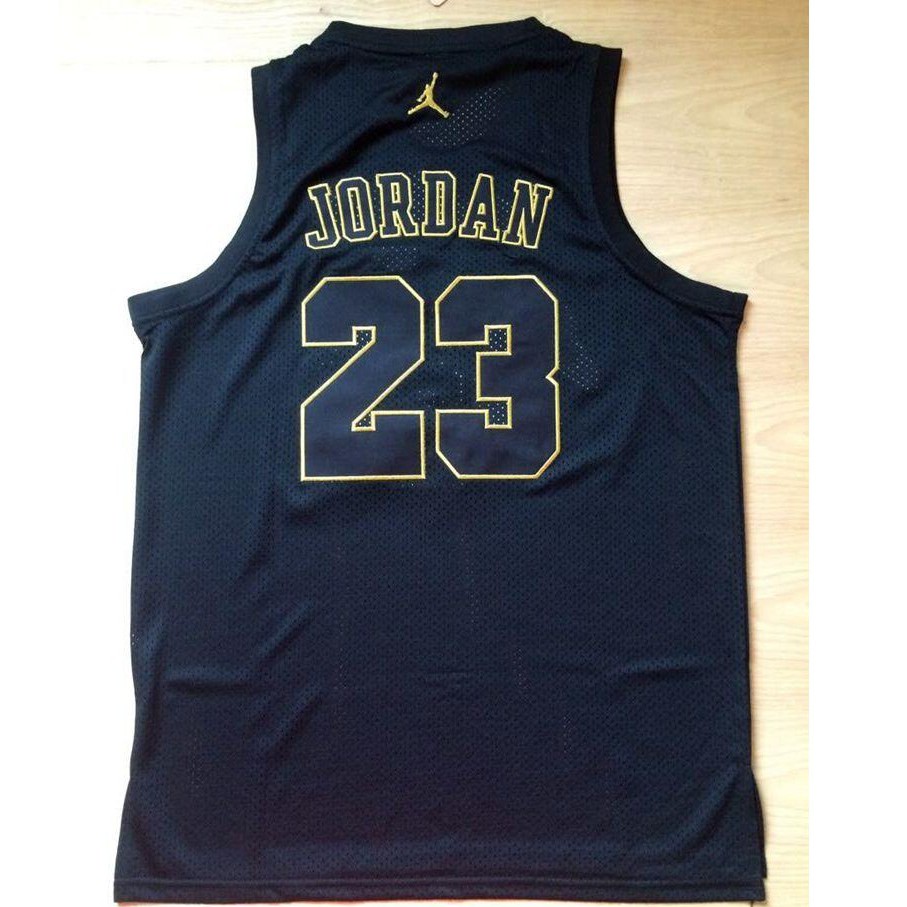 jordan top 3 jersey