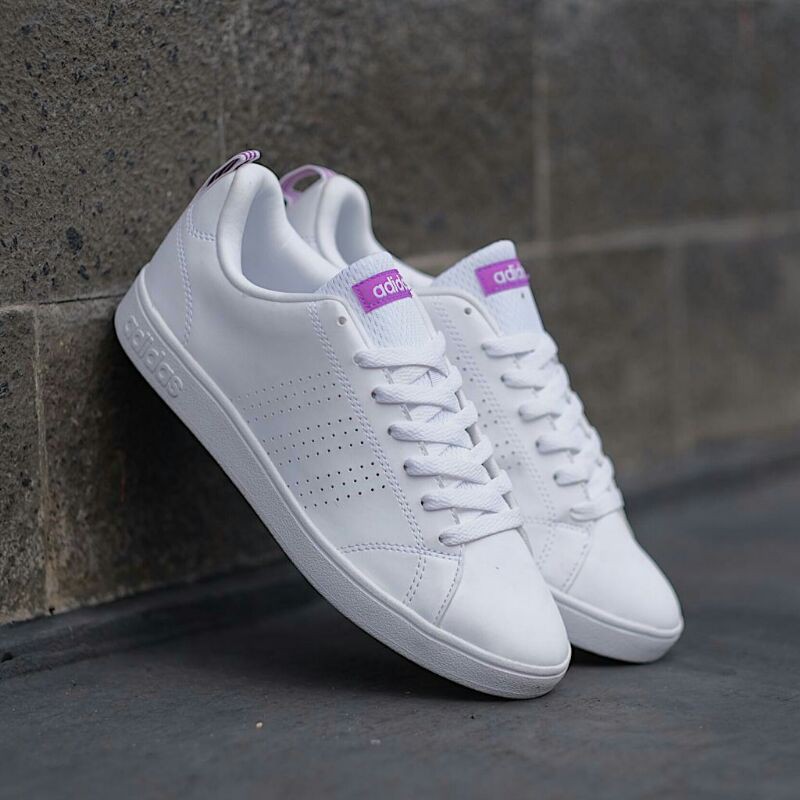 adidas neo advantage