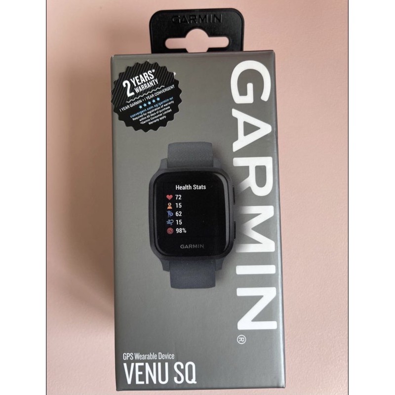 casio gs 11