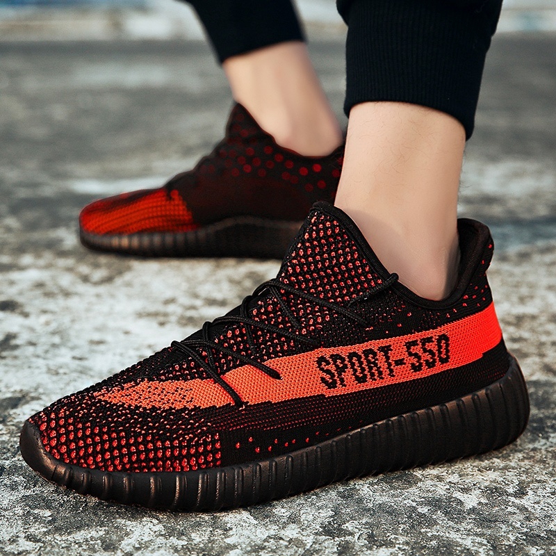 running shoes for casual wear