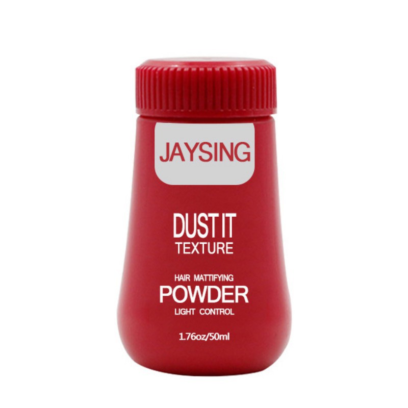Bouffant Powder Bangs Go To Oil Bouffant Powder Leave Alone Wash