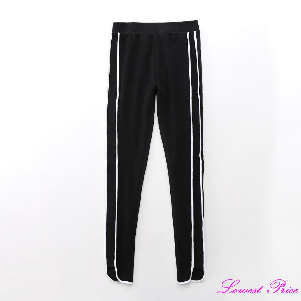 womens joggers plus size