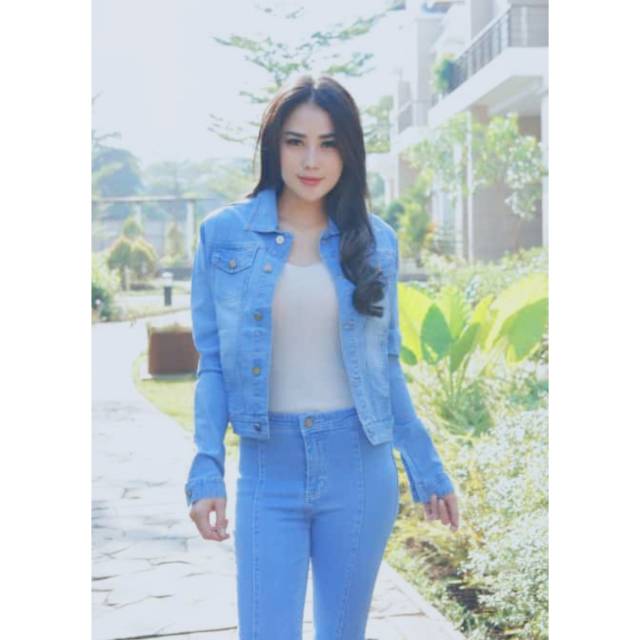 levis xl size