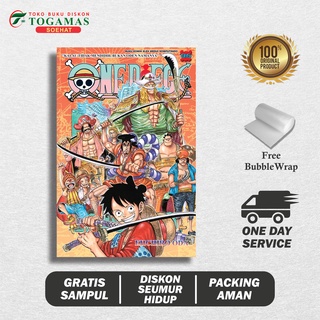 One Piece Manga Books Price And Deals Hobbies Books Jul 21 Shopee Singapore