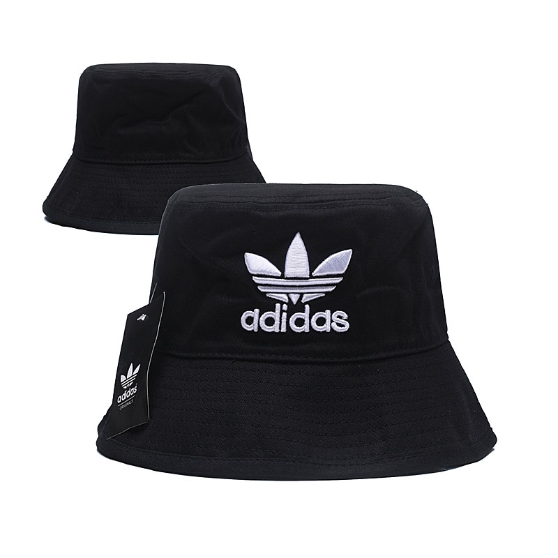 adidas fisherman hat