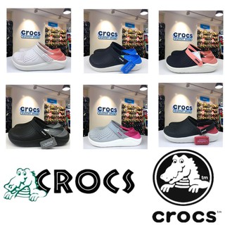 crocs malaysia sale 2021