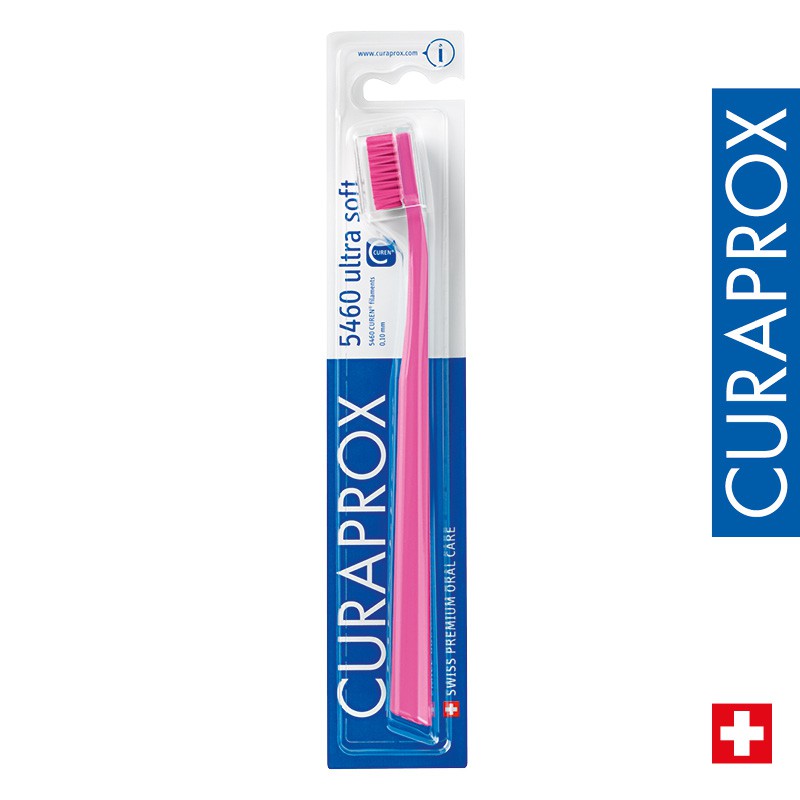 curaprox super soft