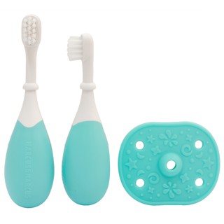 grabease double sided toothbrush
